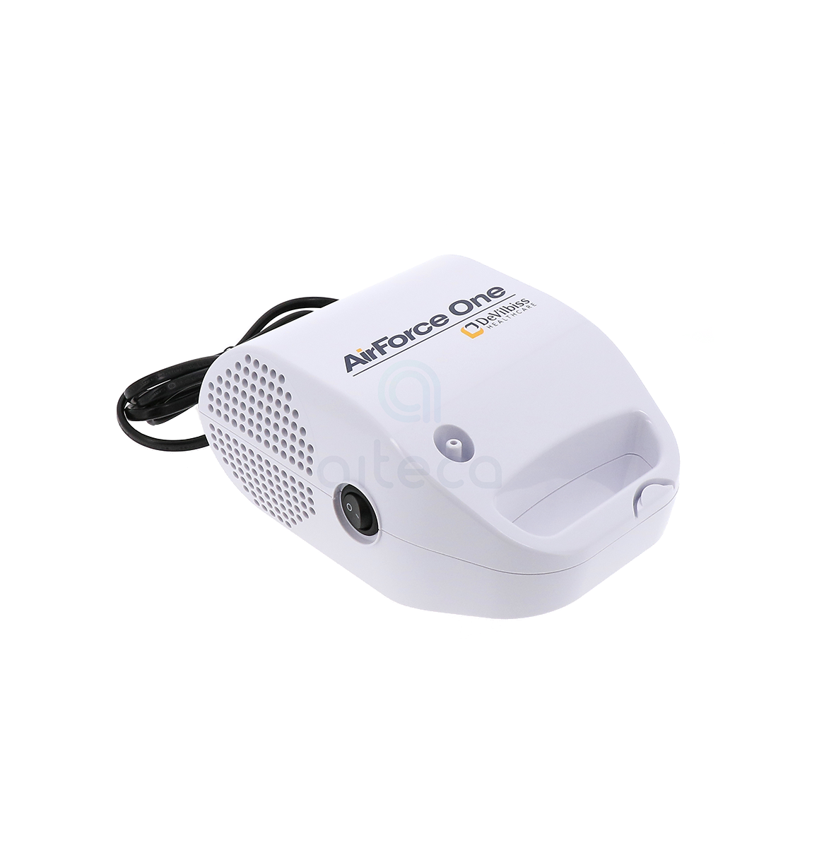 Nebulizzatore AirForce One